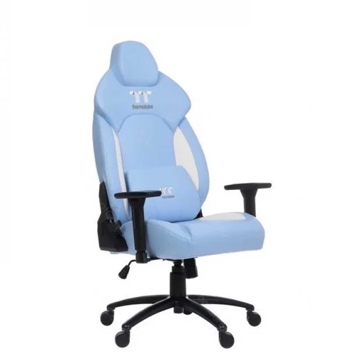 Gaming chair THERMALTAKE V Comfort - GGC-VCO-LWLWDS-01