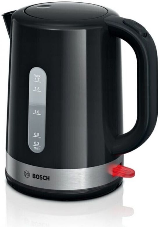 Kettle TWK6A513 — 4