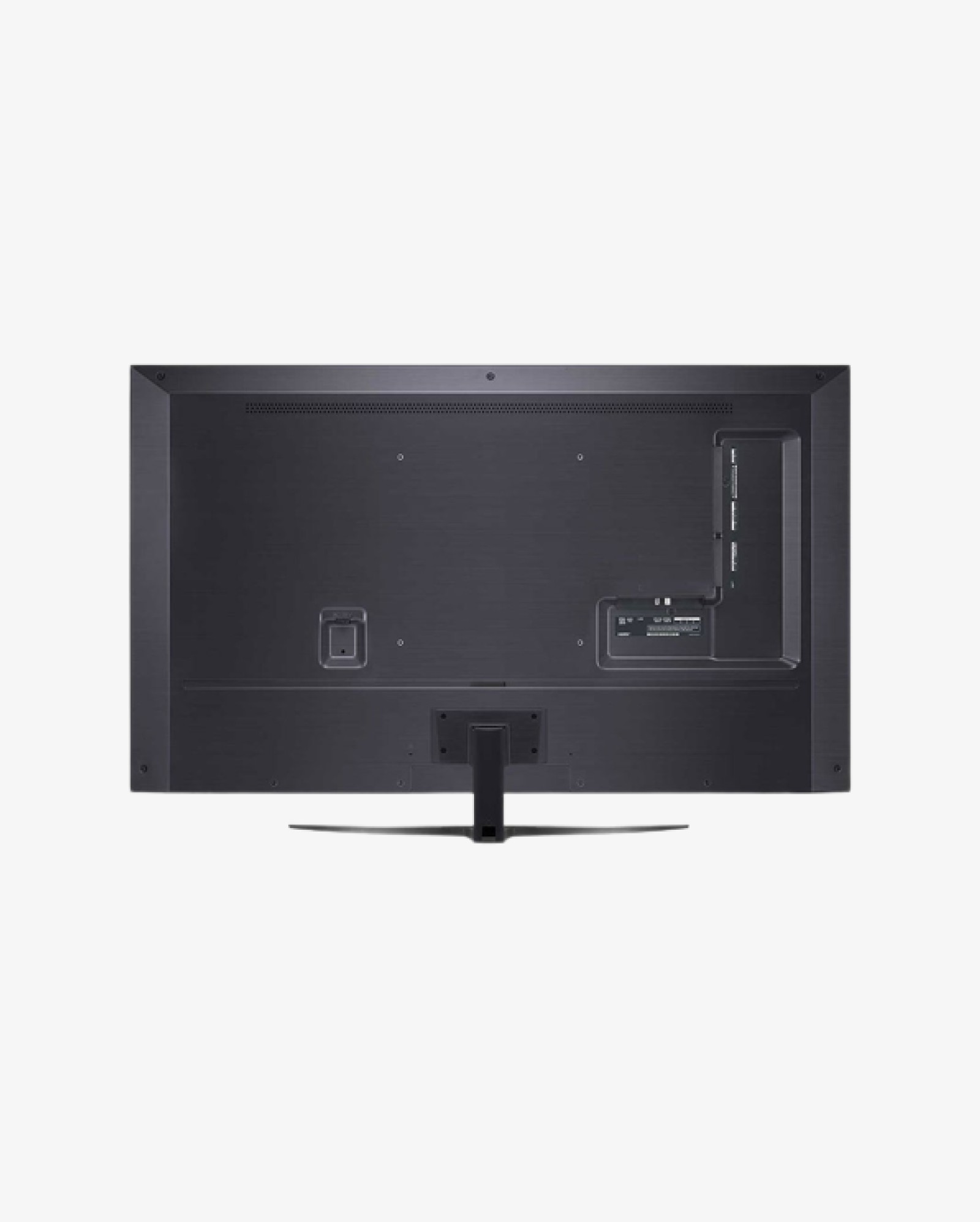 TV 55NANO86VPA — 3