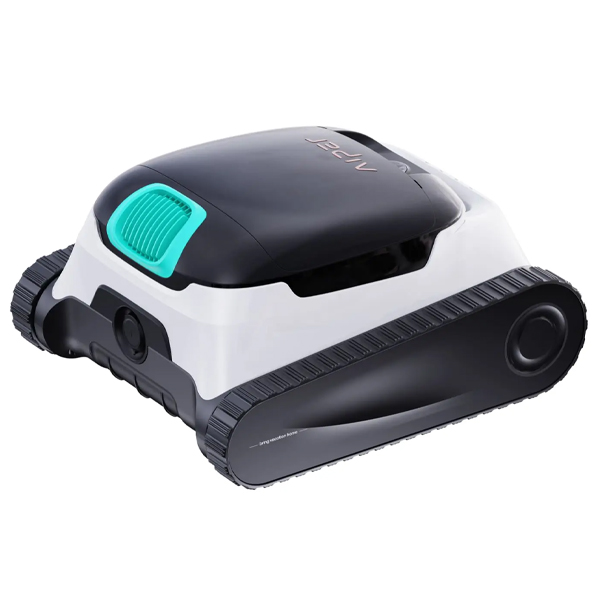 Pool cleaning robot Aiper Scuba N1 X5N — 2