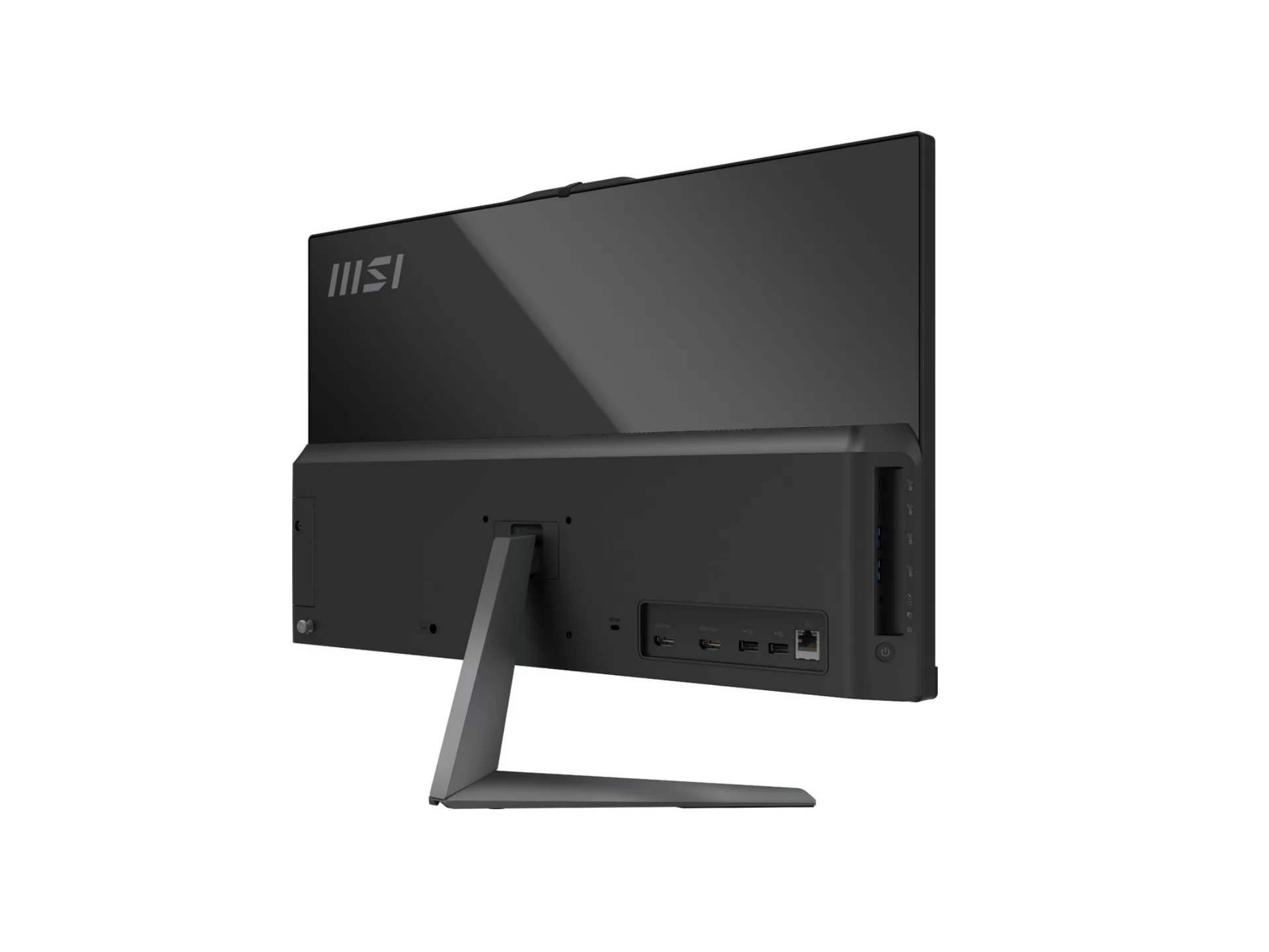 MSI Modern AM242P 12M-237XRU i5-1240P 9S6-AE0711-237 — 3