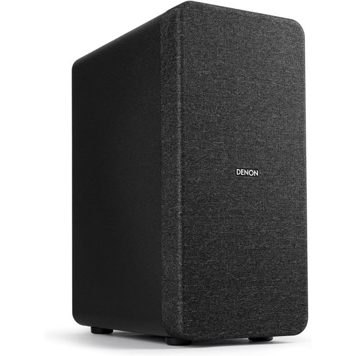 DHT-S517 — 3