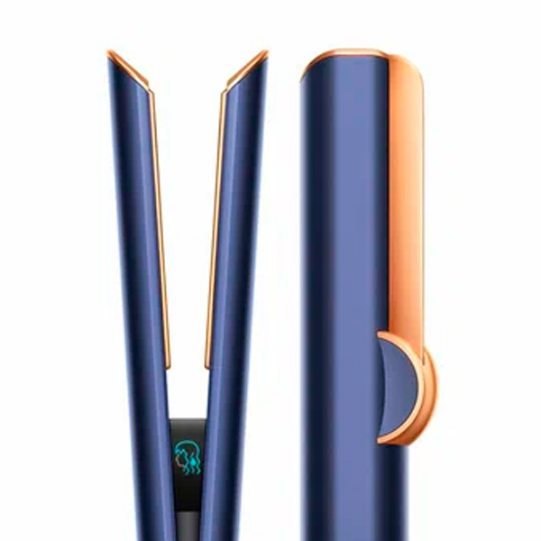 Hair straightener Dyson HT01 Airstrait — 3