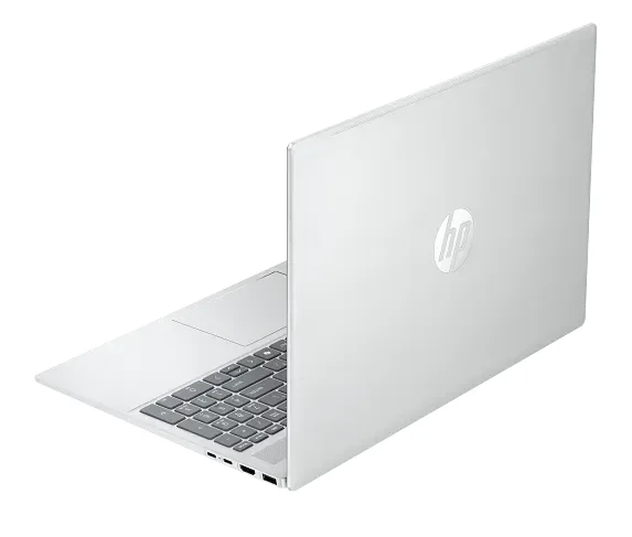 HP OmniBook 16-cn0004ci Core 5 320 DR9V5EA — 8