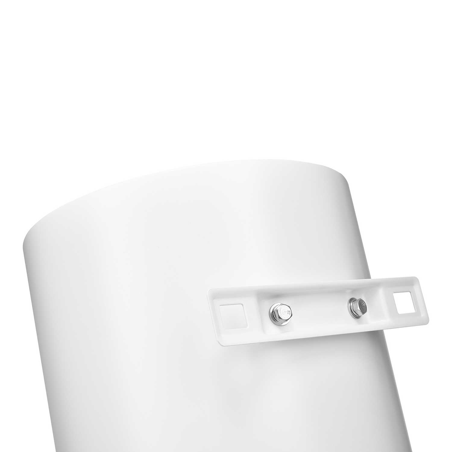 Electric water heater BALLU BWH S 80 LORICA K — 8