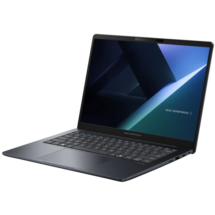 Expertbook 14 Ultra 7-255H 90NX08I1 — 2
