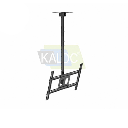 KALOC KLC-T70-15 TV Wall holder 32 -80 — 2
