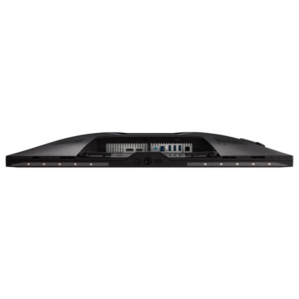 ViewSonic XG251G — 7