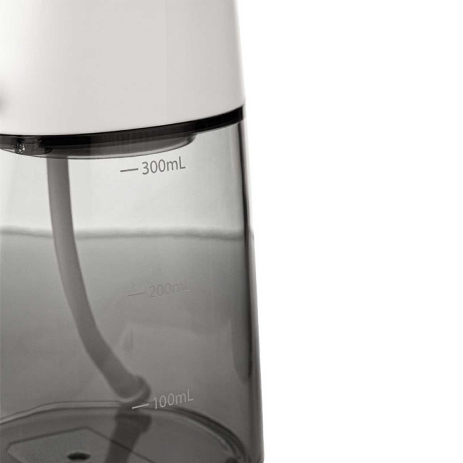 Tooth care and irrigators REVYLINE RL 220 WH — 7