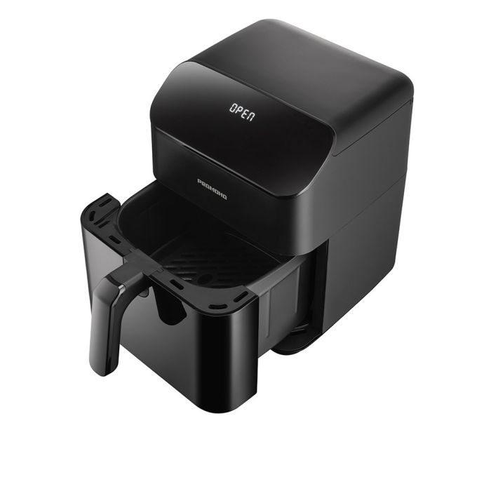 REDMOND AG1905 Air Fryer — 6