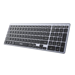 UGREEN Multi-mode 75163