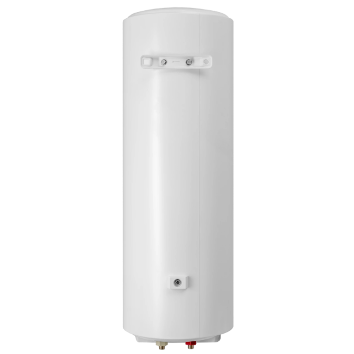 Haier ES100V-A5 — 2