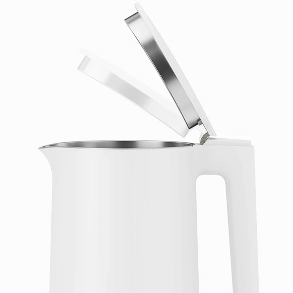 Electric kettle Xiaomi 2 — 8