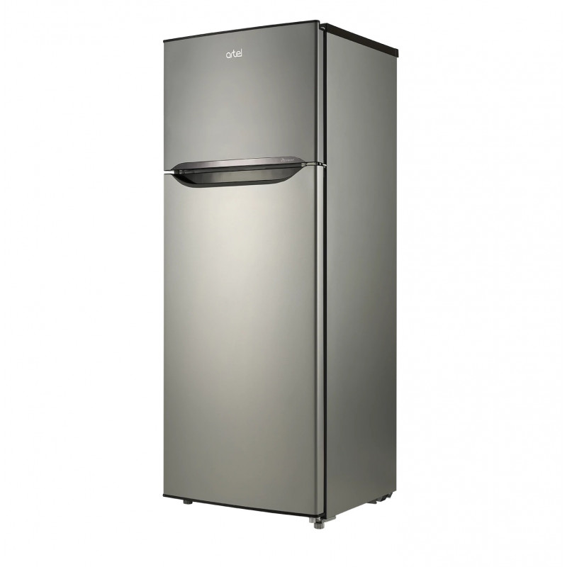 ARTEL HD-276 FND ECO METALLIC — 2