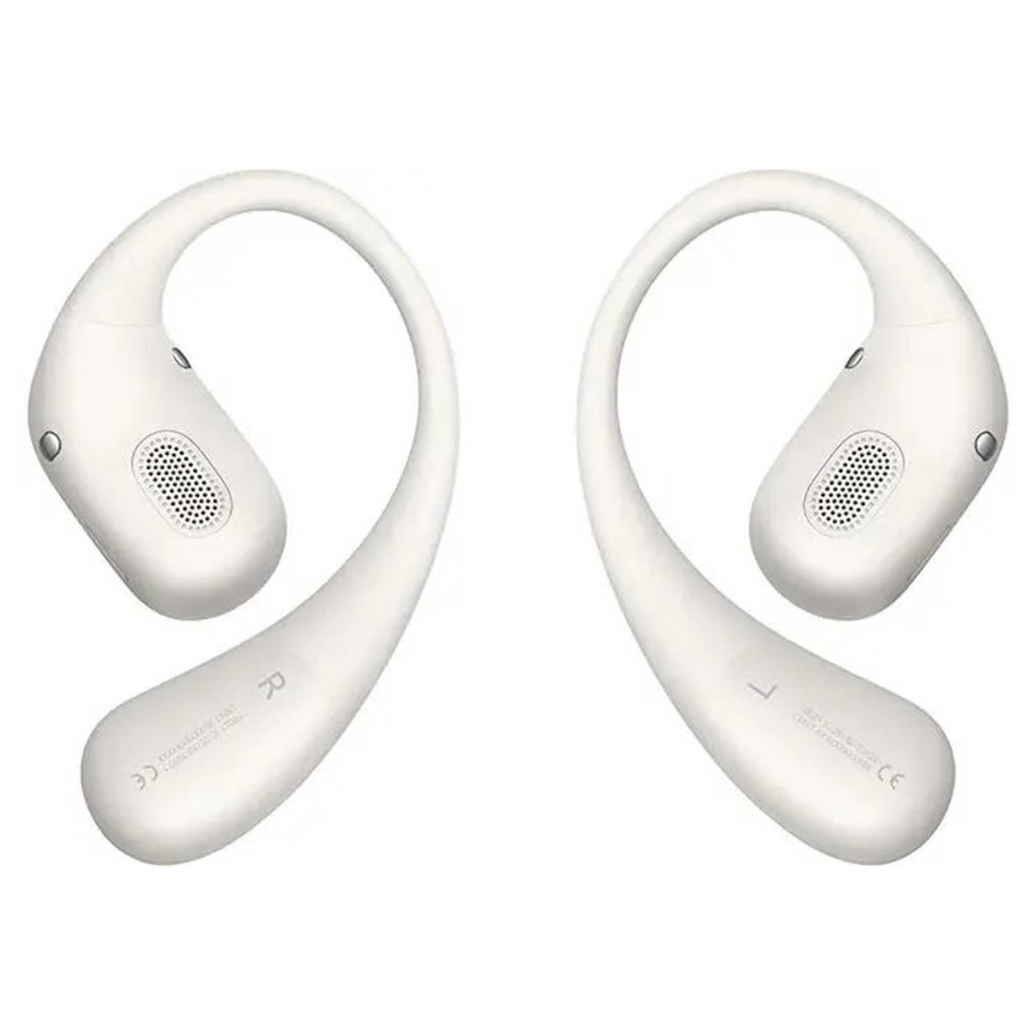 Tws headphone FreeArc Moose-T00 55038104 — 4