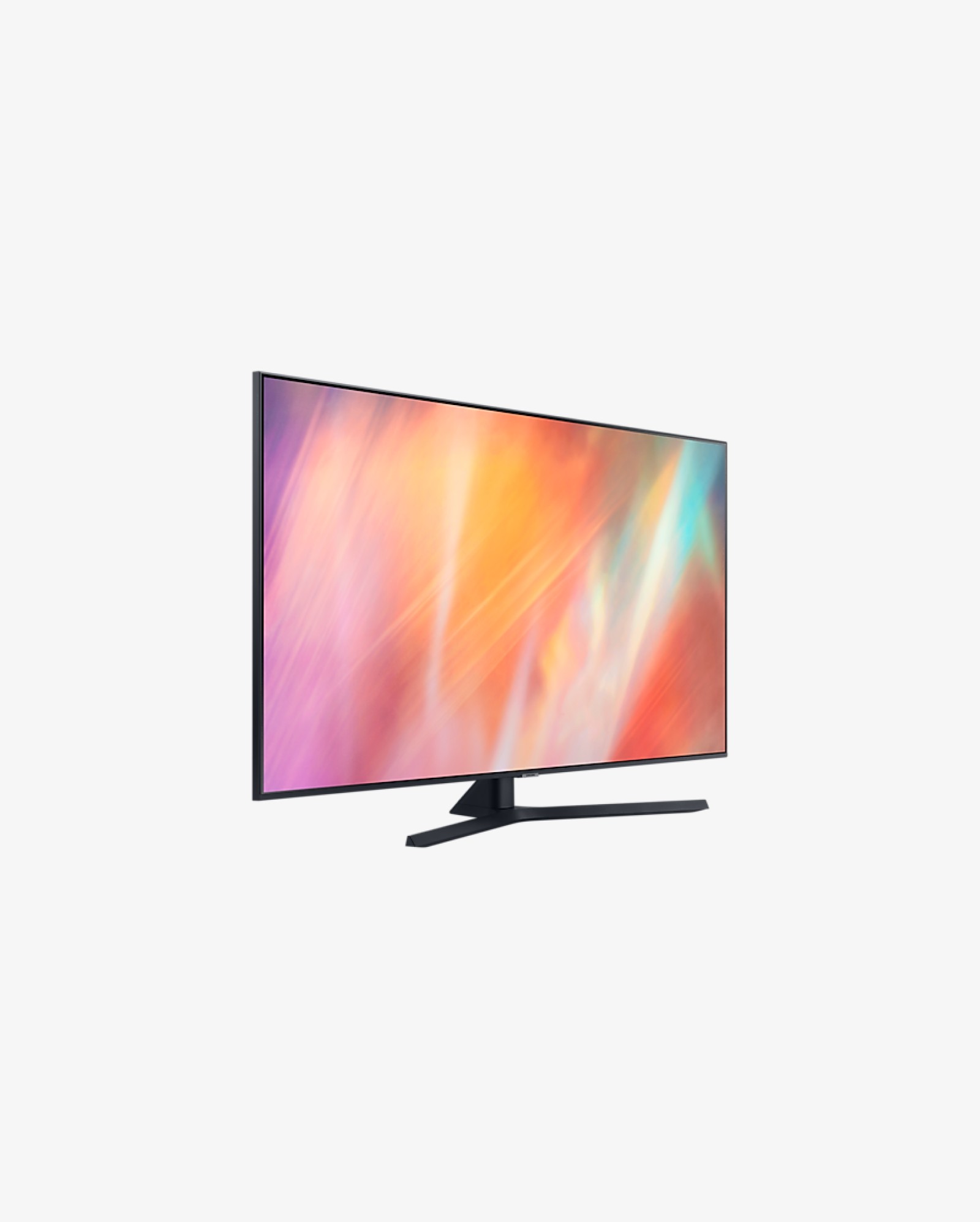 TV UE55AU7560UXRU — 2