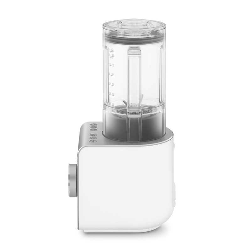Բլենդեր Smeg BLC01WHMEU — 4