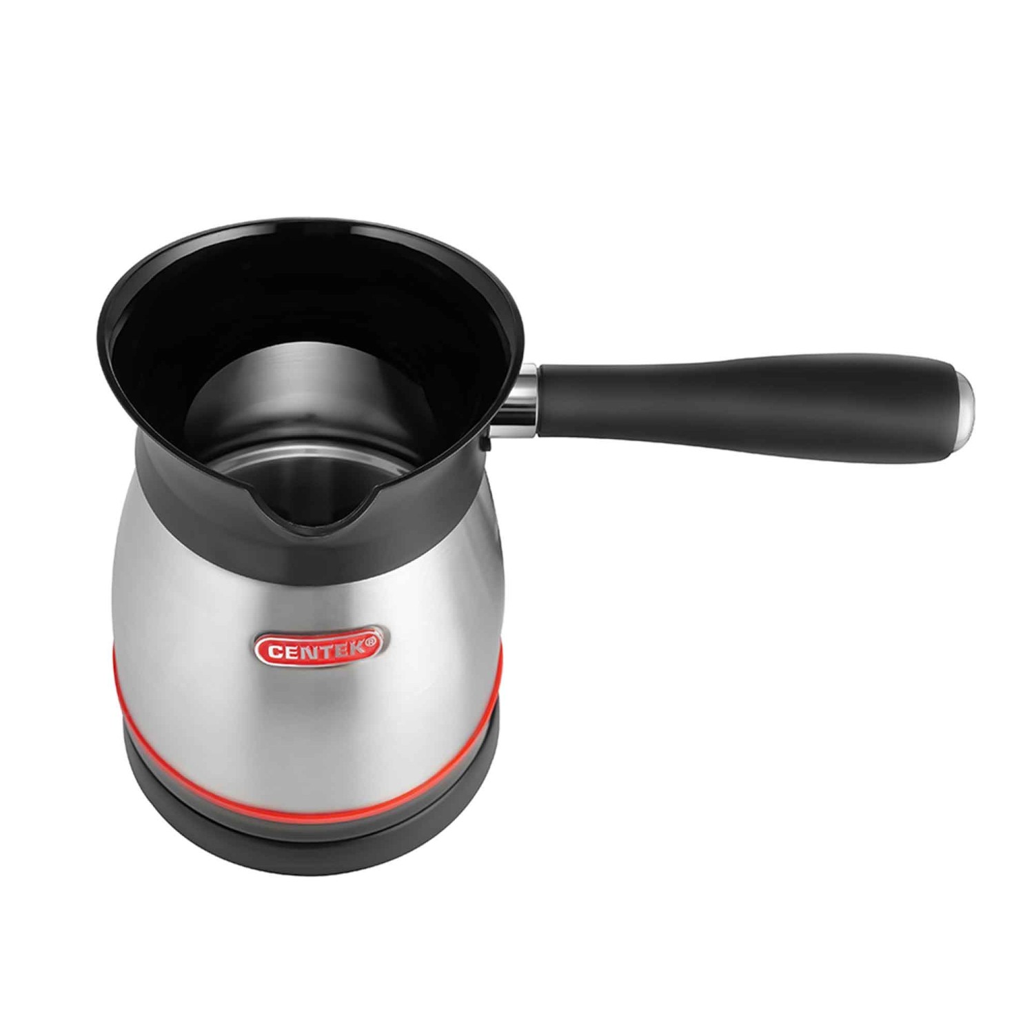 Coffee maker CENTEK CT-1080 — 5