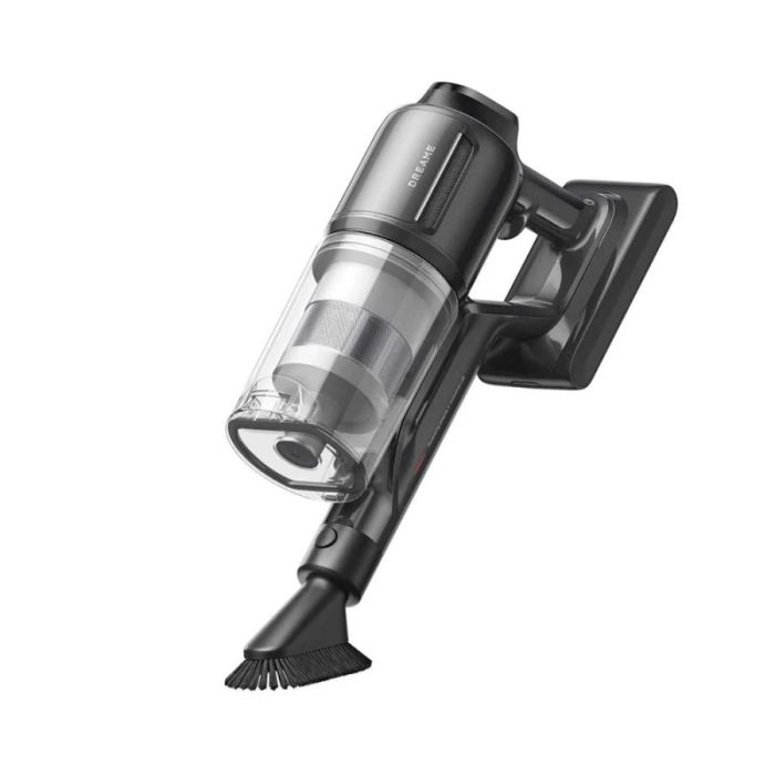 Dreame VRV57F R20 Ultra AquaCycle Handheld cordless washing vacuum cleaner — 5