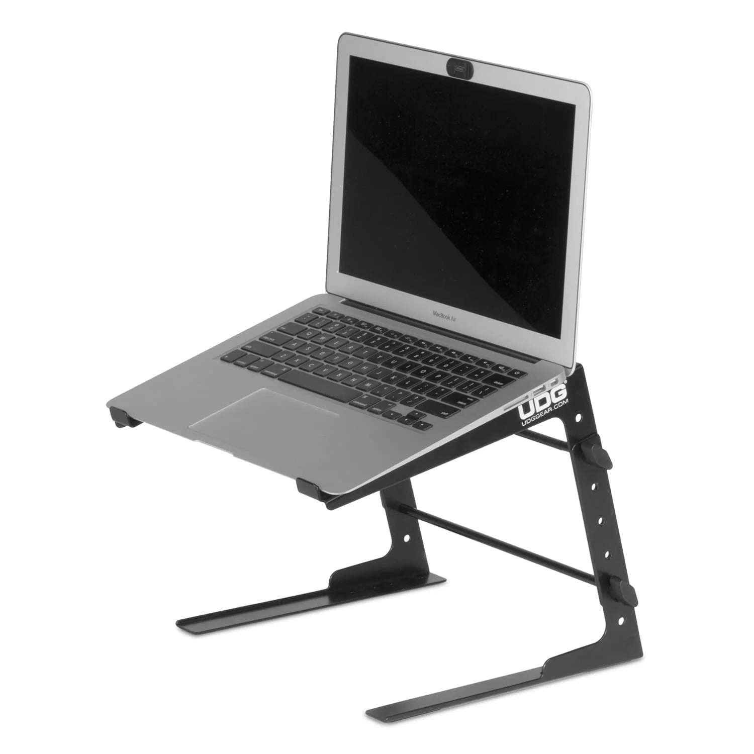 UDG U96110BL Ultimate Laptop Stand — 2