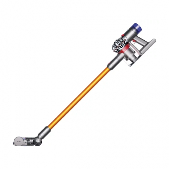 Vacuum Cleaner wireless SV10 Absolute Plus V8 353323-01 — 4