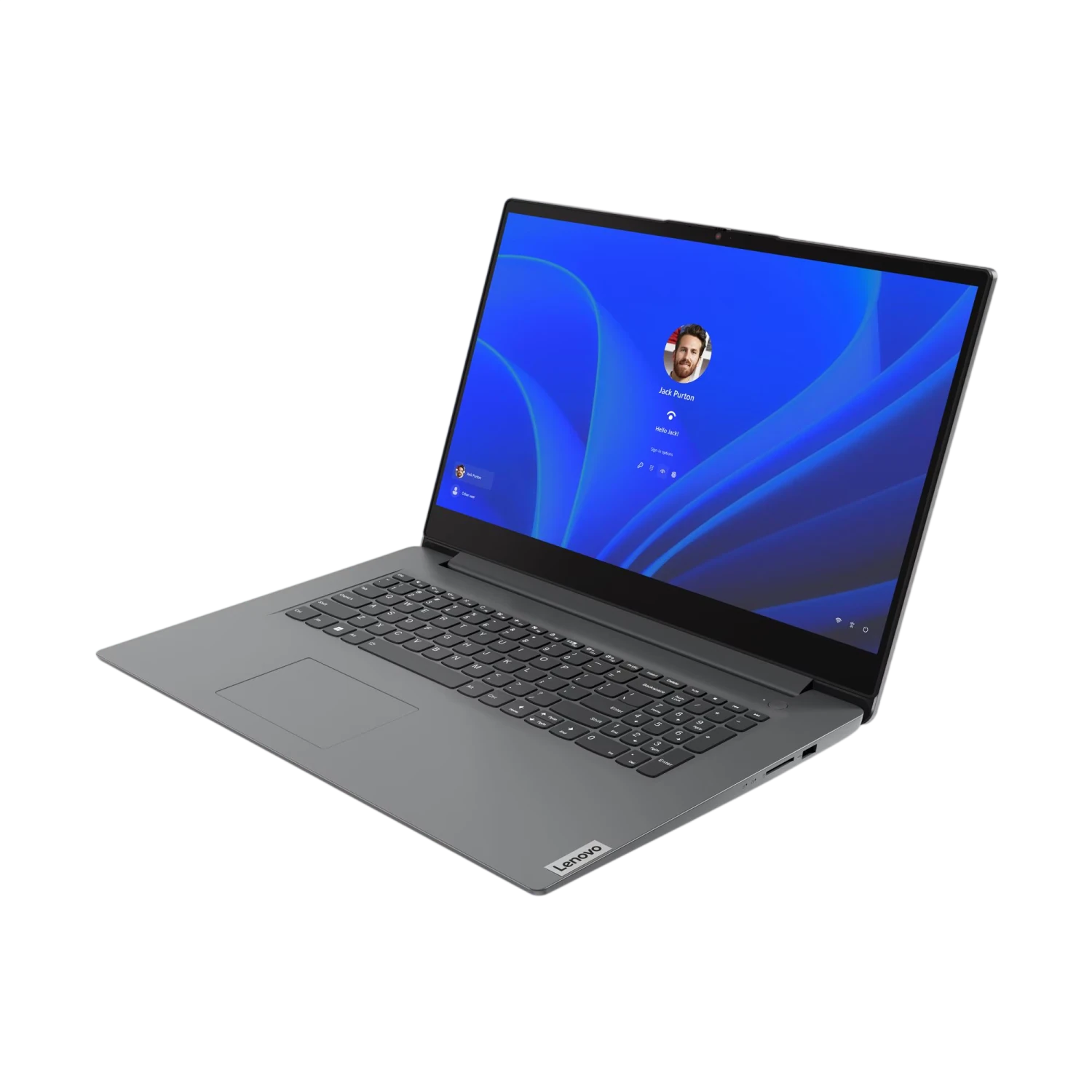 V17 G4 IRU i5-13420H I 83A2004CRK — 8