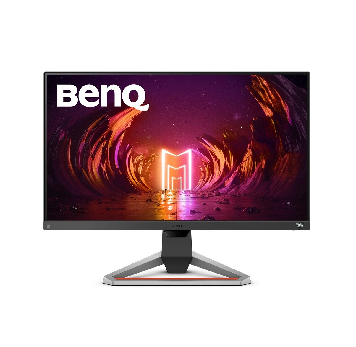 BenQ 25 MOBIUZ EX2510S Gaming