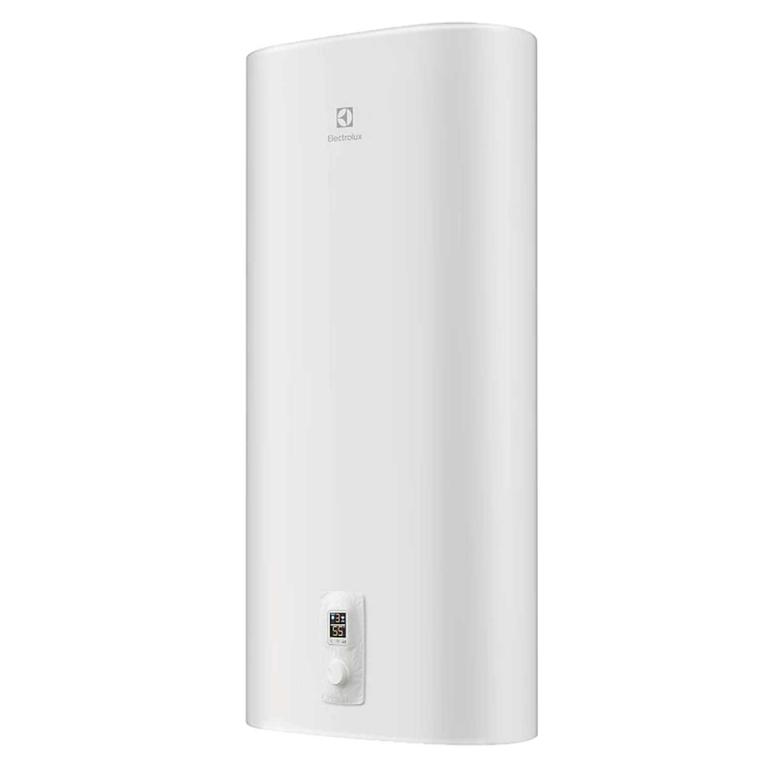 Electric water heater Electrolux EWH 50 AZR EEC — 2