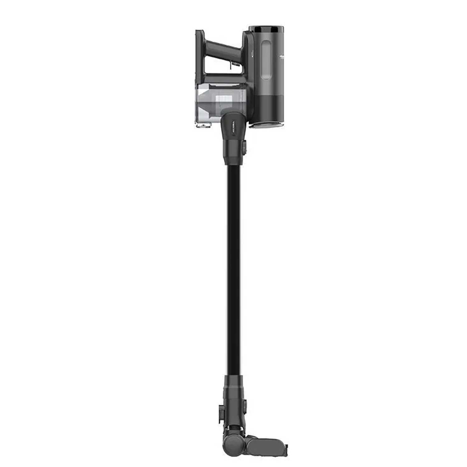 Cordless vacuum cleaner TINECO FLOOR ONE SWITCH S7 STRETCH FW351500RU — 8