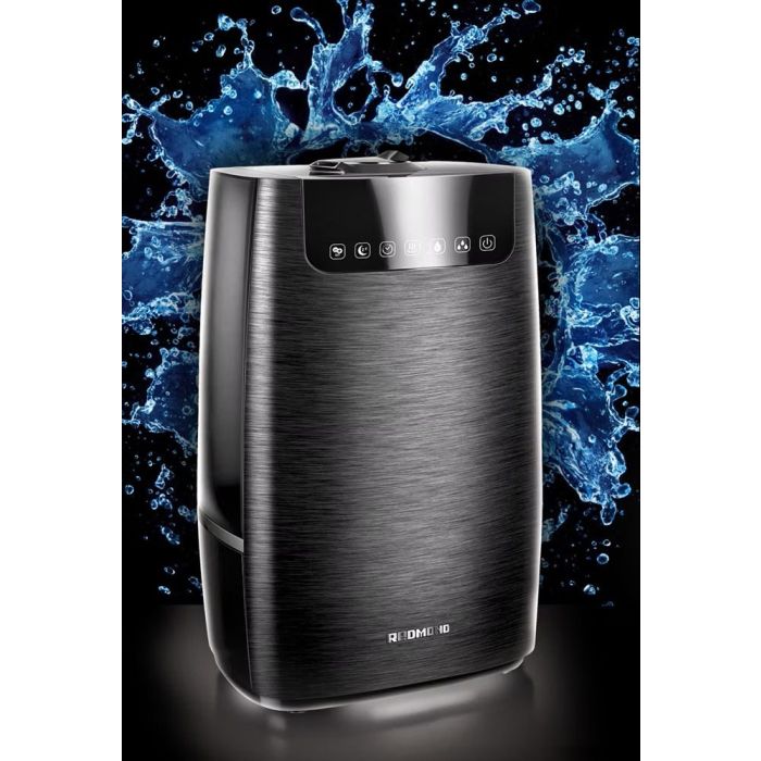 REDMOND RHF-3316 Air humidifier — 6