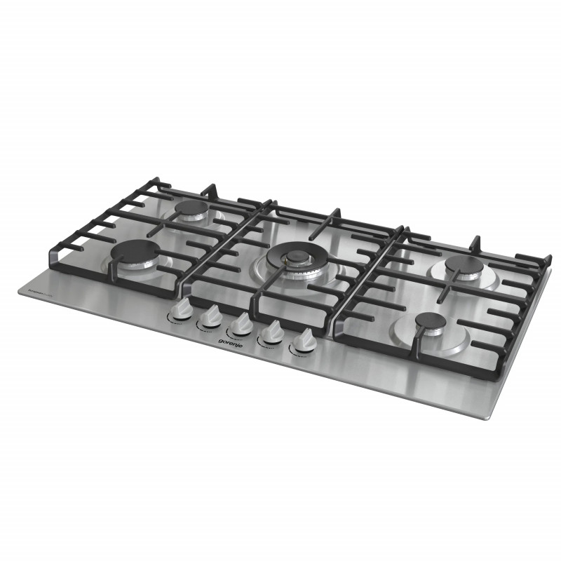 GORENJE GW9C51X — 2