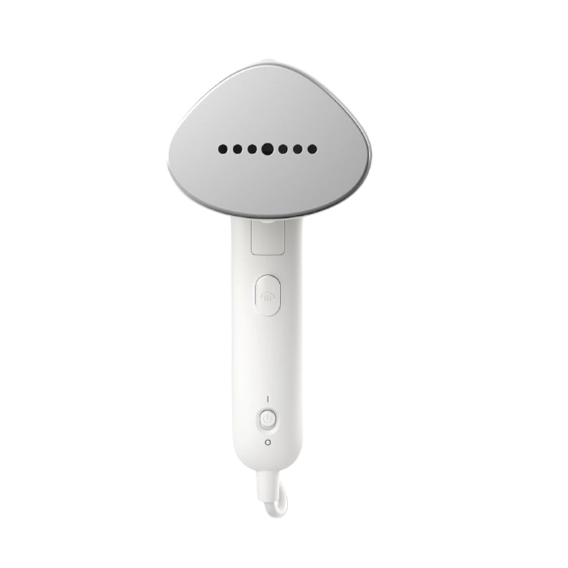 Steamer Philips STH3020 16 — 2