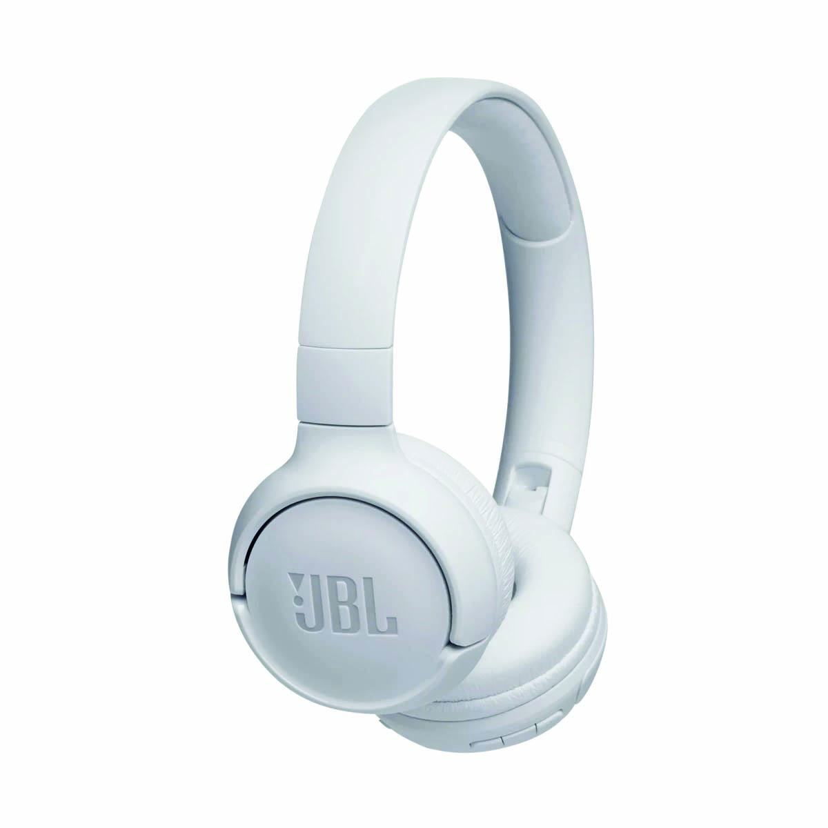 JBL Tune 500 — 9