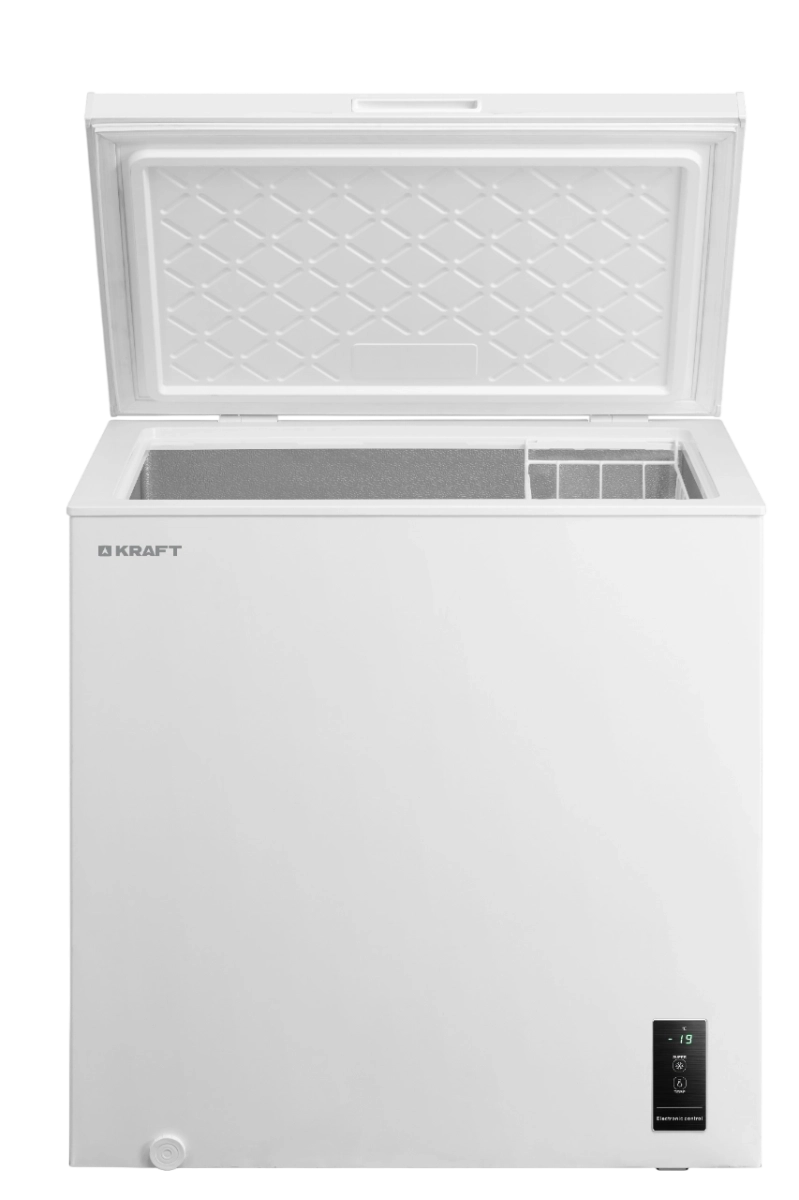 BD W-202BL — 2
