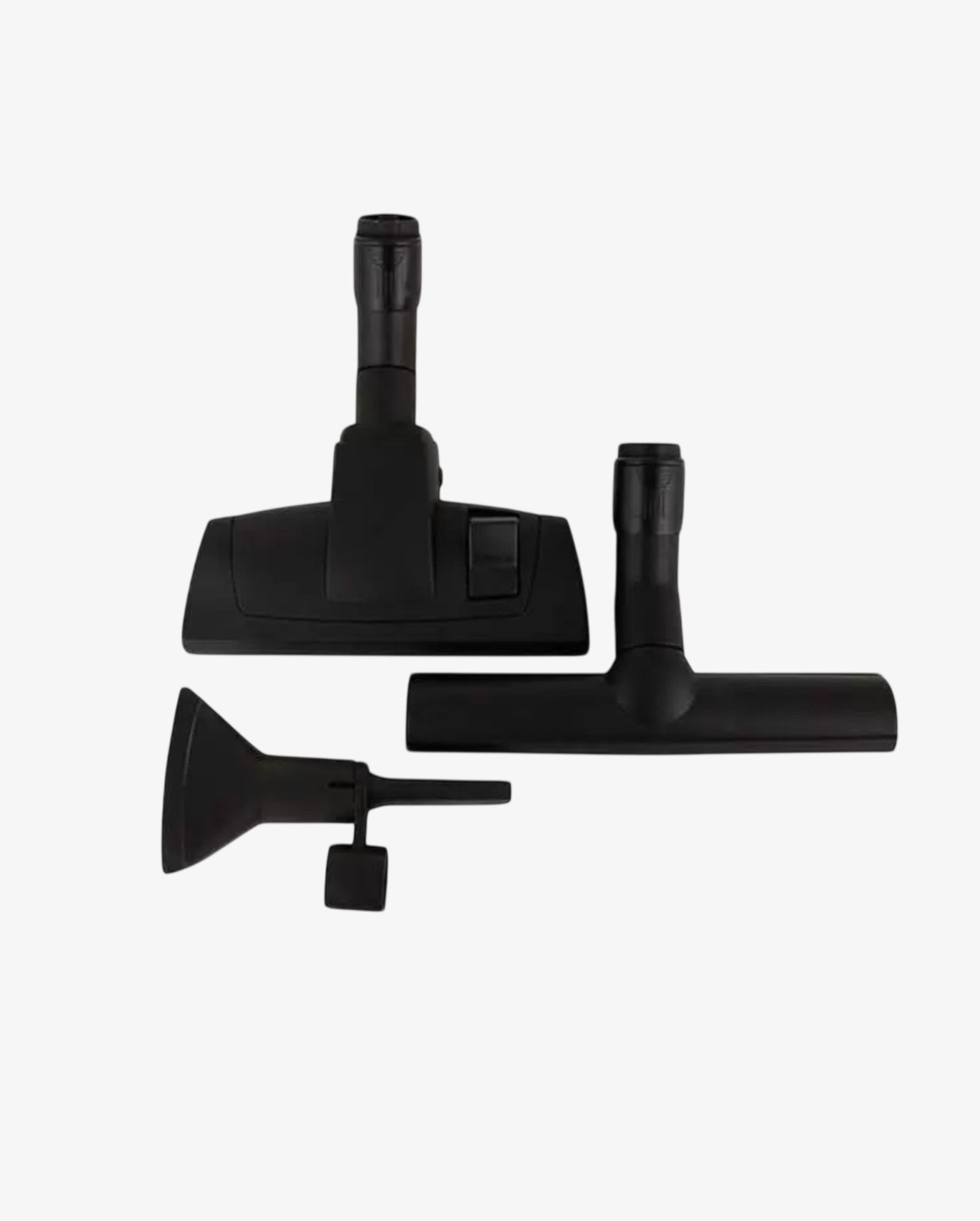 Vacuum cleaner Bosch — 4