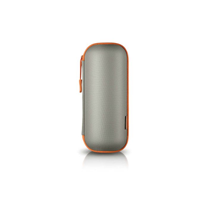 Wacaco Pipamoka Case — 3