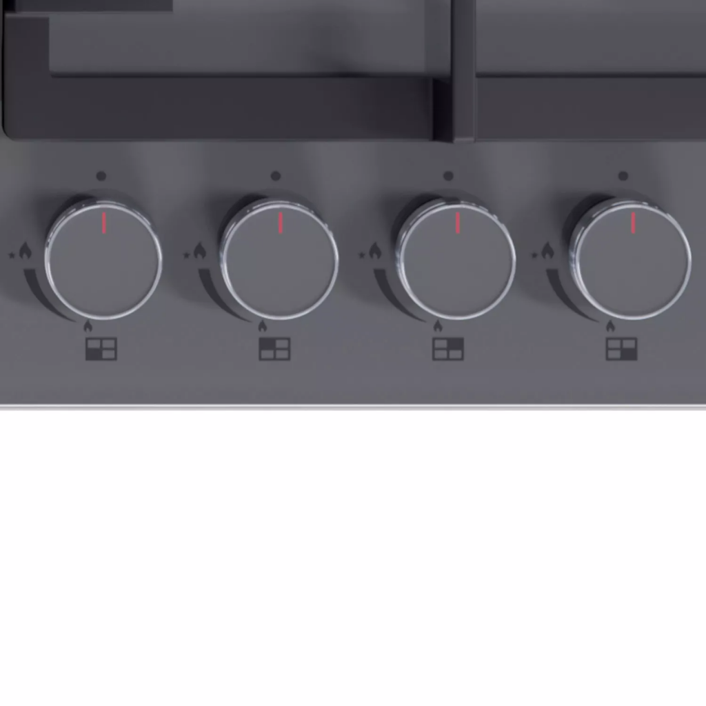 GVG 642A — 3