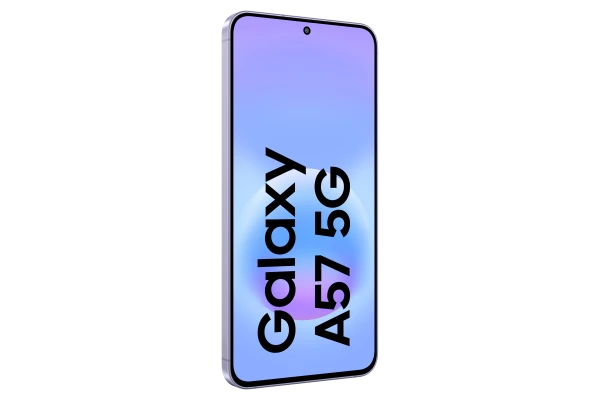 Galaxy A57 — 5