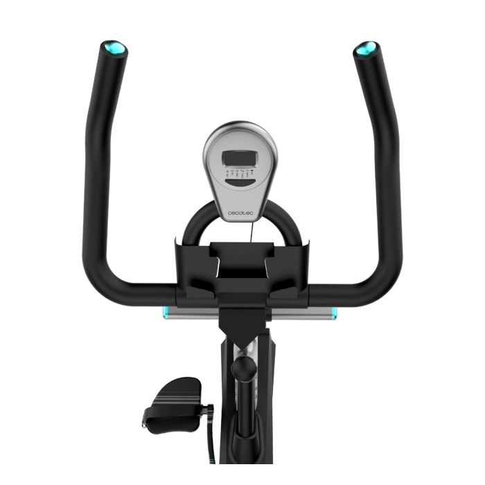 Cecotec 07239 DrumFit Indoor 6000 Compact — 2
