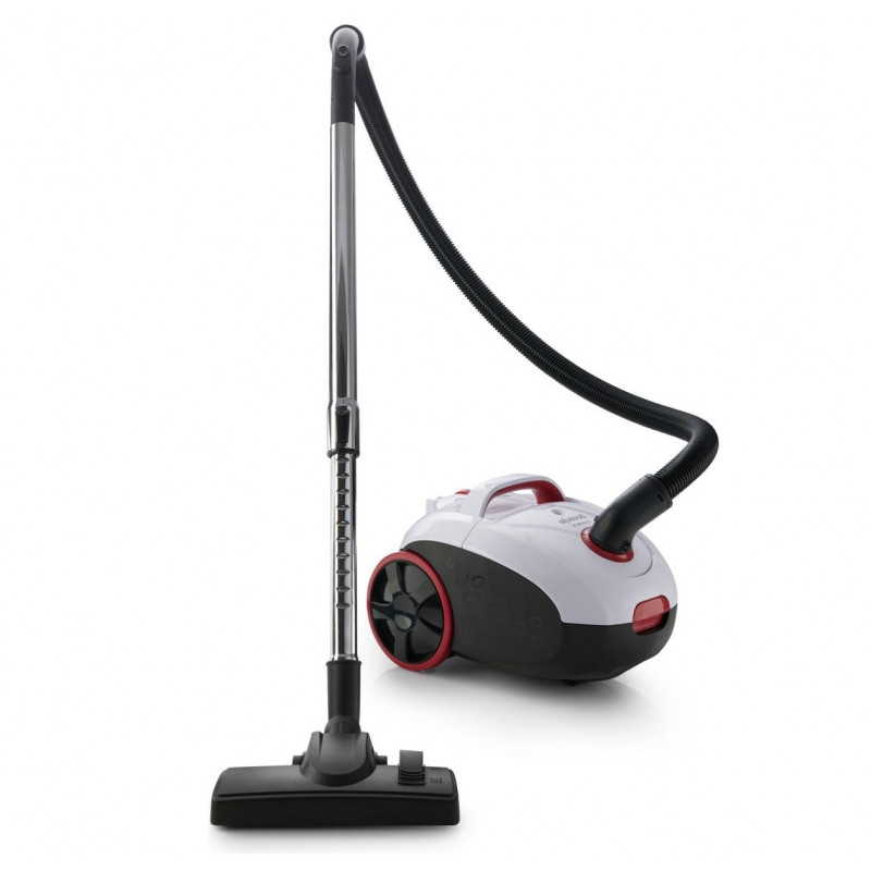 Vacuum cleaner Gorenje VC2021SFWR — 9