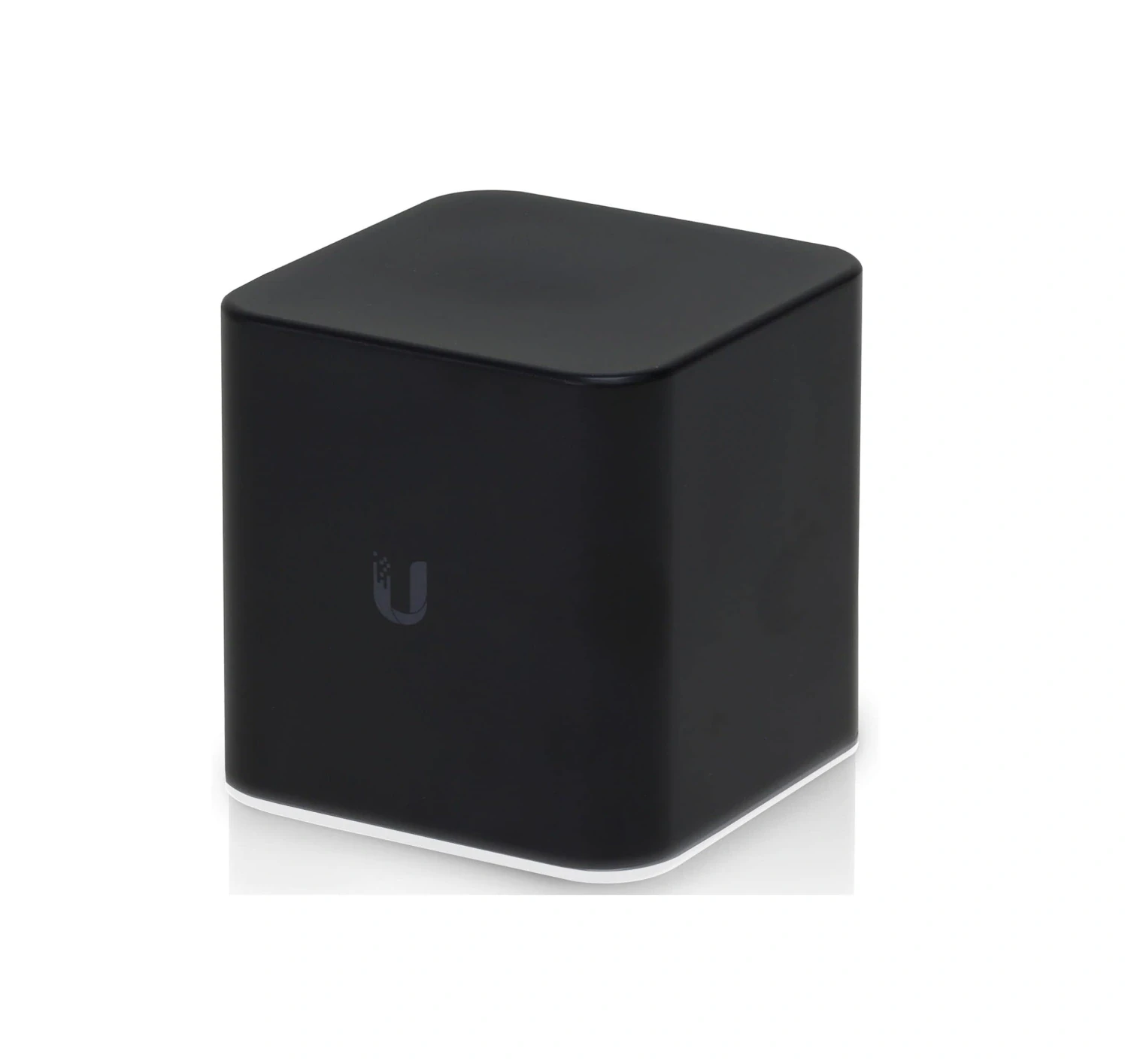Ubiquiti Aircube ACB-ISP — 2