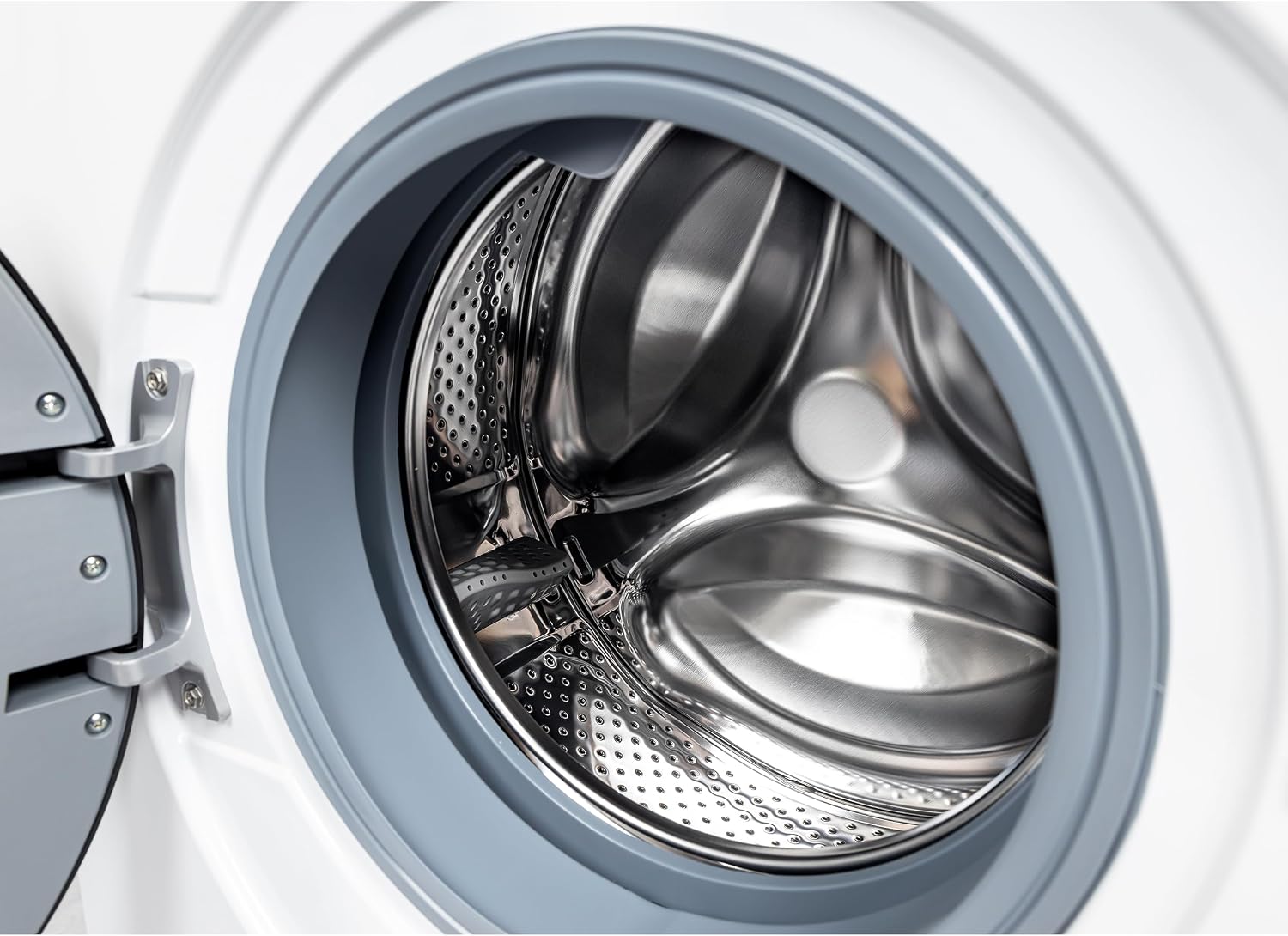 Midea -GC MF110W80B/W-GC — 3