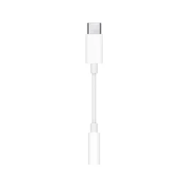 Adapter Apple USB-C to 3.5 mm — 2