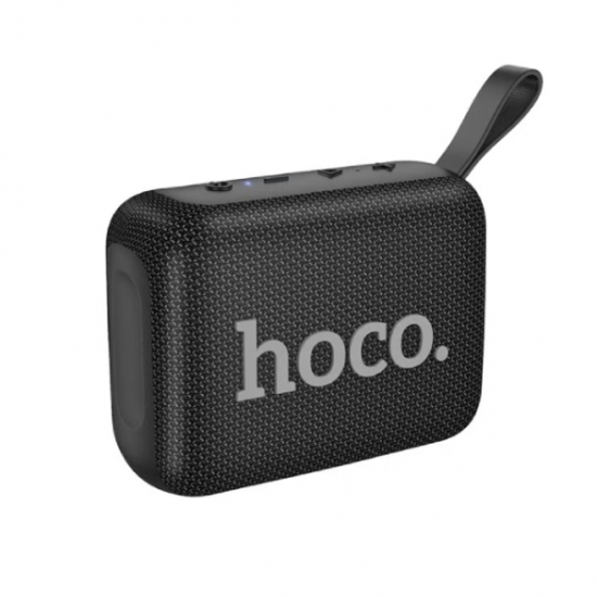 HC28 Melody Sports BT Speaker