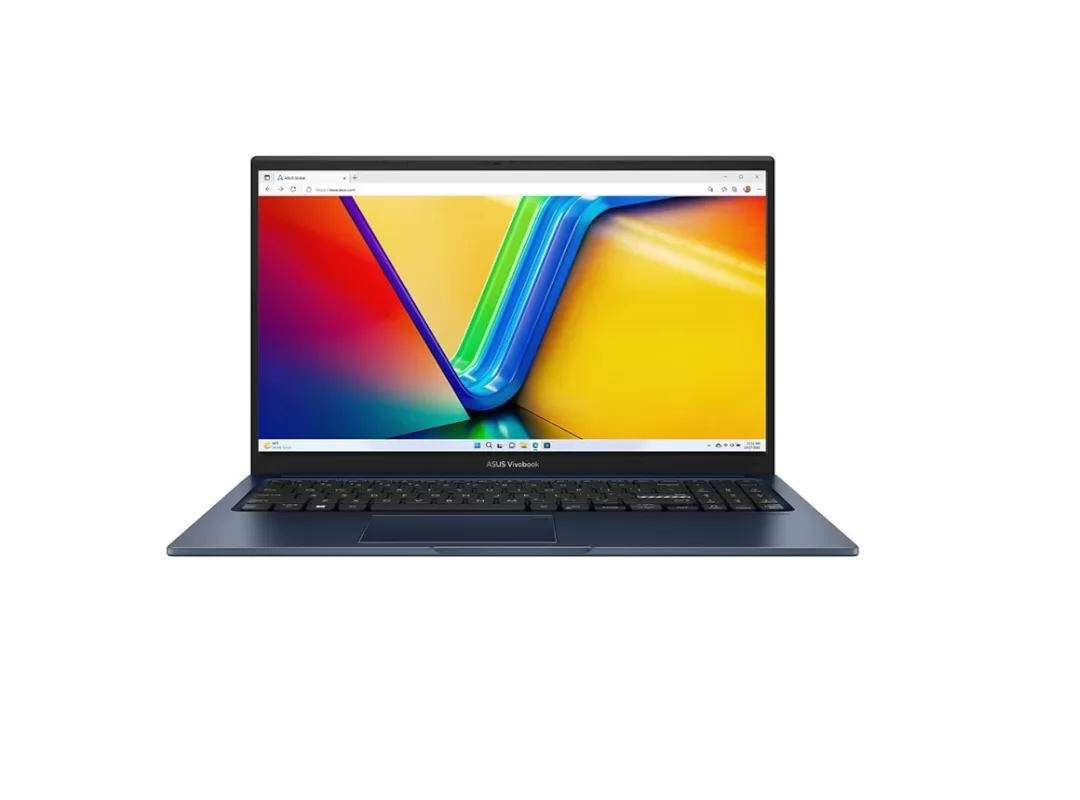 VivoBook X1504VA-NJ451 — 3