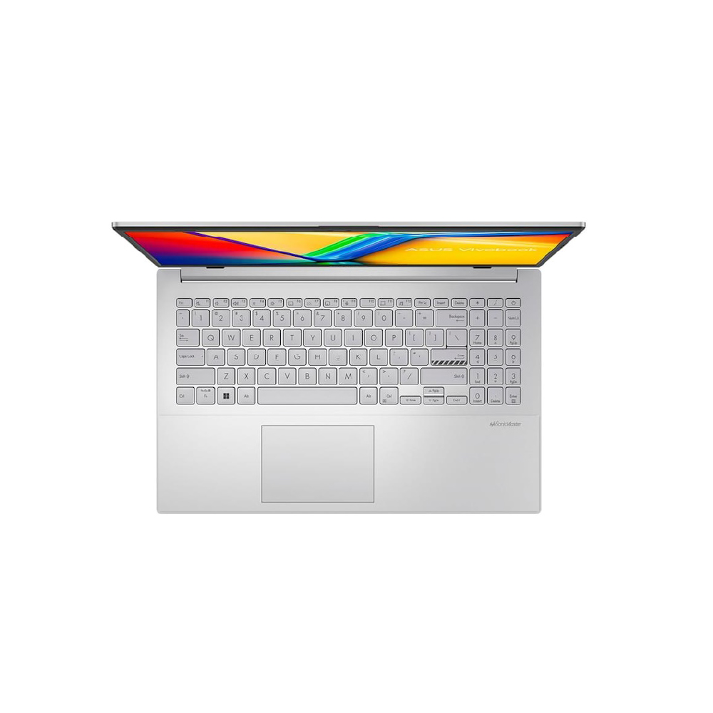 VivoBook X1504ZA-NJ104 — 5