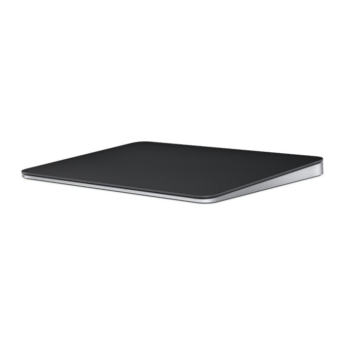 Apple Magic Trackpad — 11