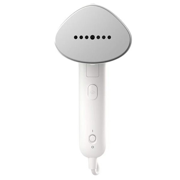 Steamer Philips STH3020 10 — 4