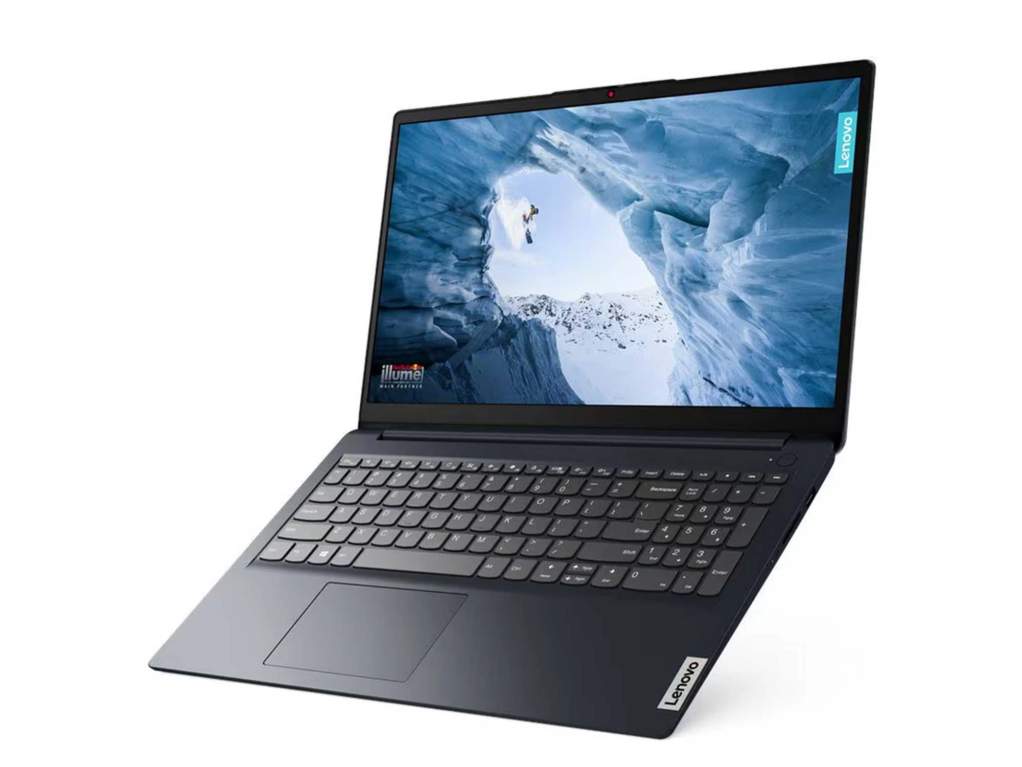 Laptop Lenovo Ideapad 1 Intel Core i5-1335U — 5