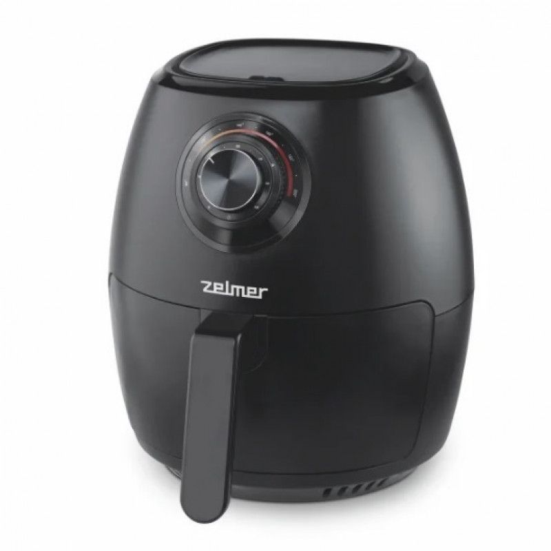 Air fryer ZELMER ZAF3500 — 2